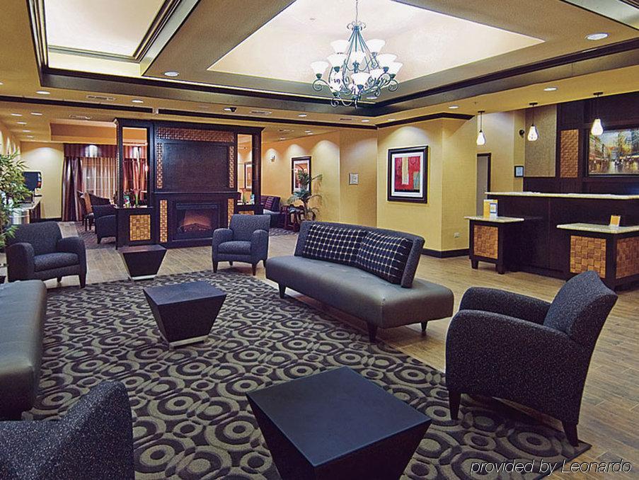 La Quinta By Wyndham Jacksonville, Texas Exteriör bild